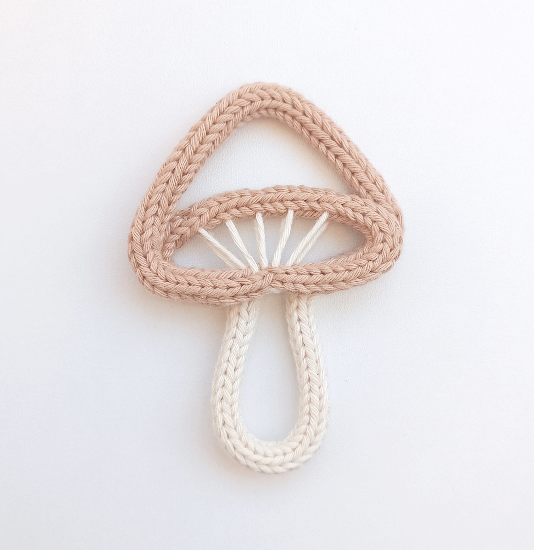 Printable Wire Art Template Bundle Wire Bending Figure Patterns