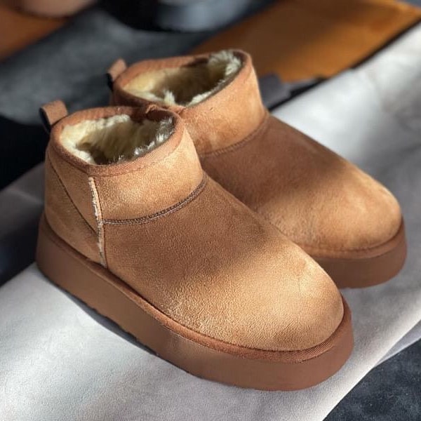 Ugg shoes, ugg ultra mini, ugg slipers