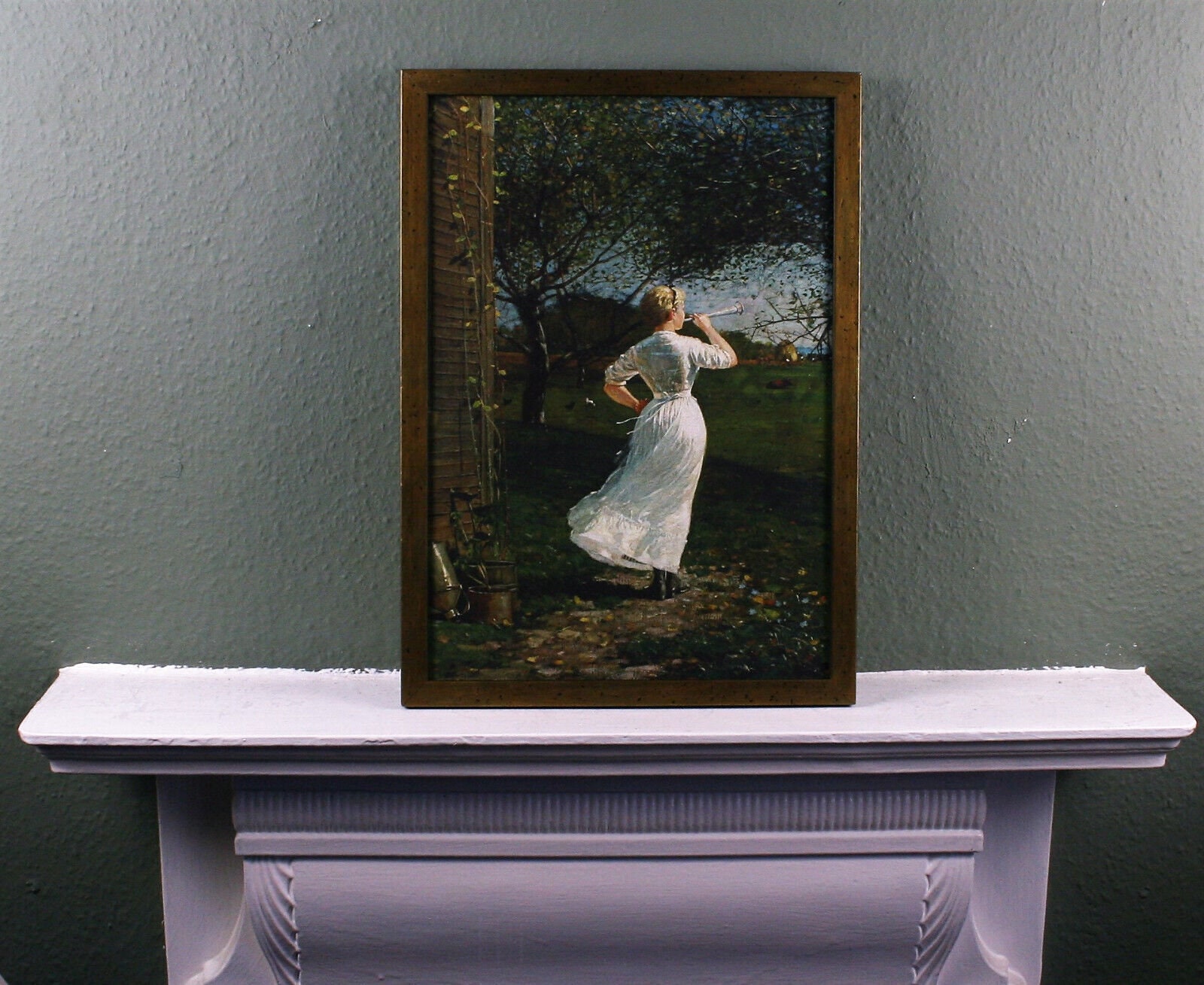 20 x 14 frame michaels deals
