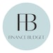 FinanceBudget