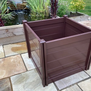 Plastic Compost Bin image 3