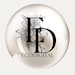 GUNA