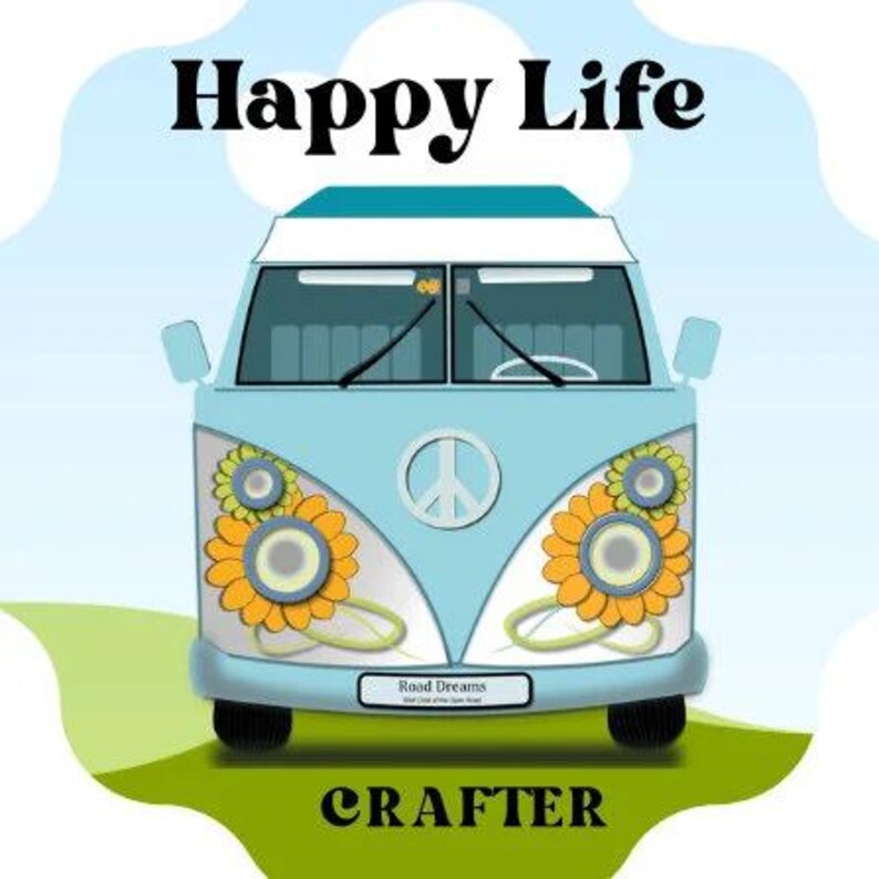 PEEKABOO SANTA Holiday Quilt Pattern by Happy Hollow Designs Etsy