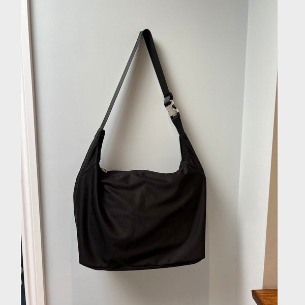 Crossbody Sling Bag Etsy