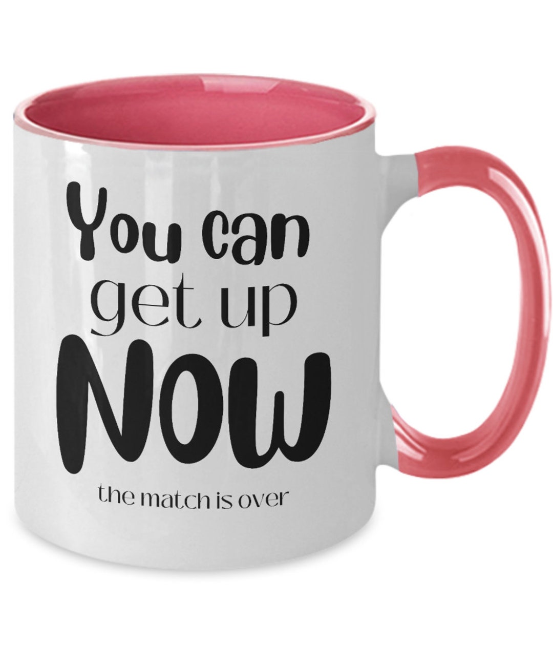 Wrestling Team Gift Ideas End of Season Wrestling Coach Etsy