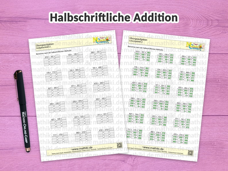 3rd-grade-math-worksheets-and-interactive-pdfs-with-instructions-and