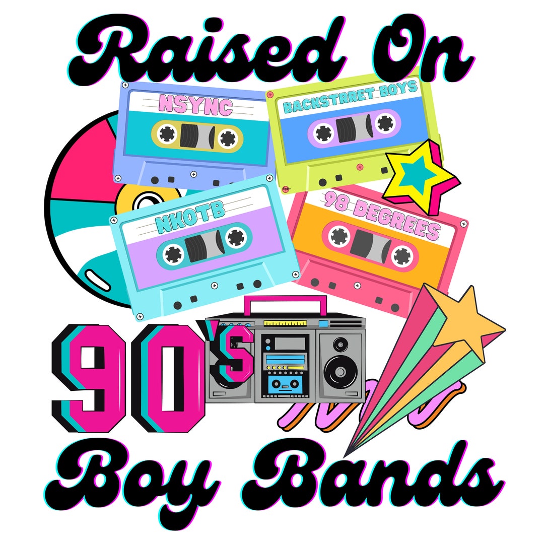 raised-on-90s-boy-band-png-file-nsync-backstreet-boys-98-degrees-o-town