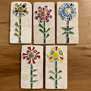 Cutting Garden 1