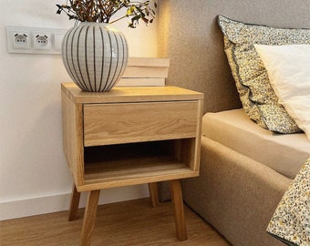 Nightstands, bedside table, side table, night stand, end table, nightstand, bed side table, modern nightstand, unique nightstand