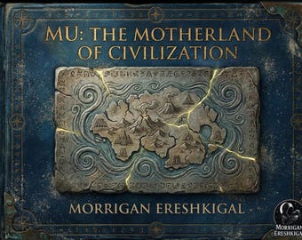 E-BOOK (PDF) Mu La patrie des civilisations
