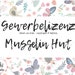 see more listings in the Gewerbelizenzen section