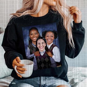 Aliyah Boston Kelsey Mitchell Step Sisters Indiana Basketball T-Shirt Step Brothers Basketball Shirt Step Brothers Tee Vintage Sweatshirt