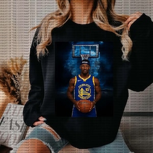 Jimmy Butler Warriors Basketball Player Funny Sweatshirt Custom Sweatshirt Step Brother Shirt Step Brother Tshirt Vintage Shirt Gift For Dad
