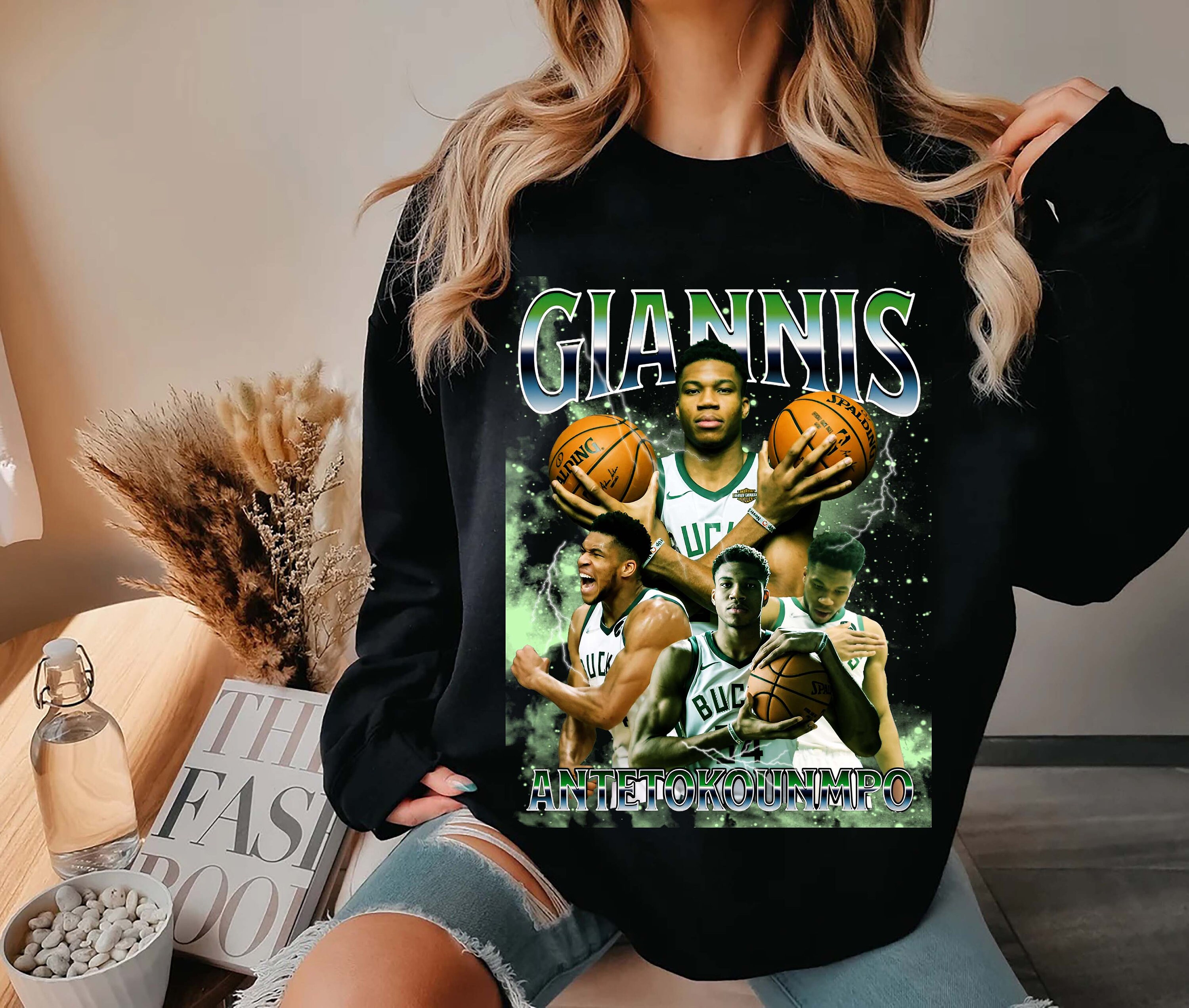 Rapper sweatshirt hotsell