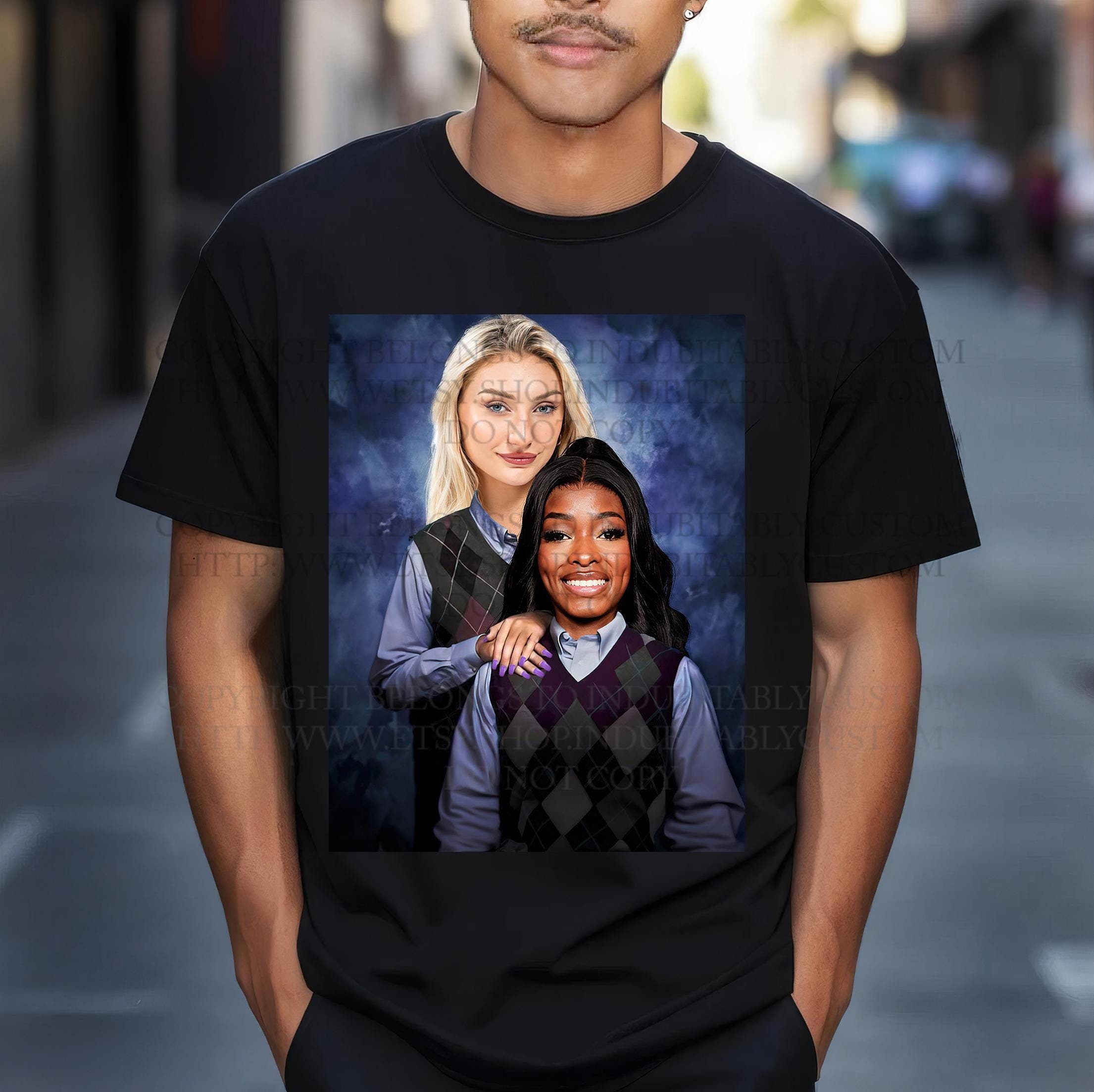Michael Jackson La Gear - Etsy