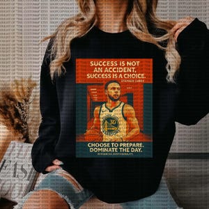 Step Brothers Steph Curry Basketball Players Funny Sweatshirt Custom Sweatshirt Step Brother Shirt Step Brother Tshirt Vintage shirt