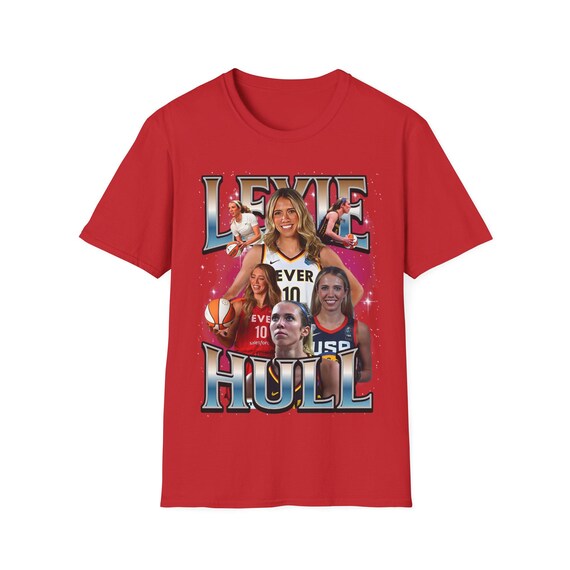 98'OFFICIAL BOOTLEG Tシャツ3 WINTER japanwbcchamps_grande.jpg?v=