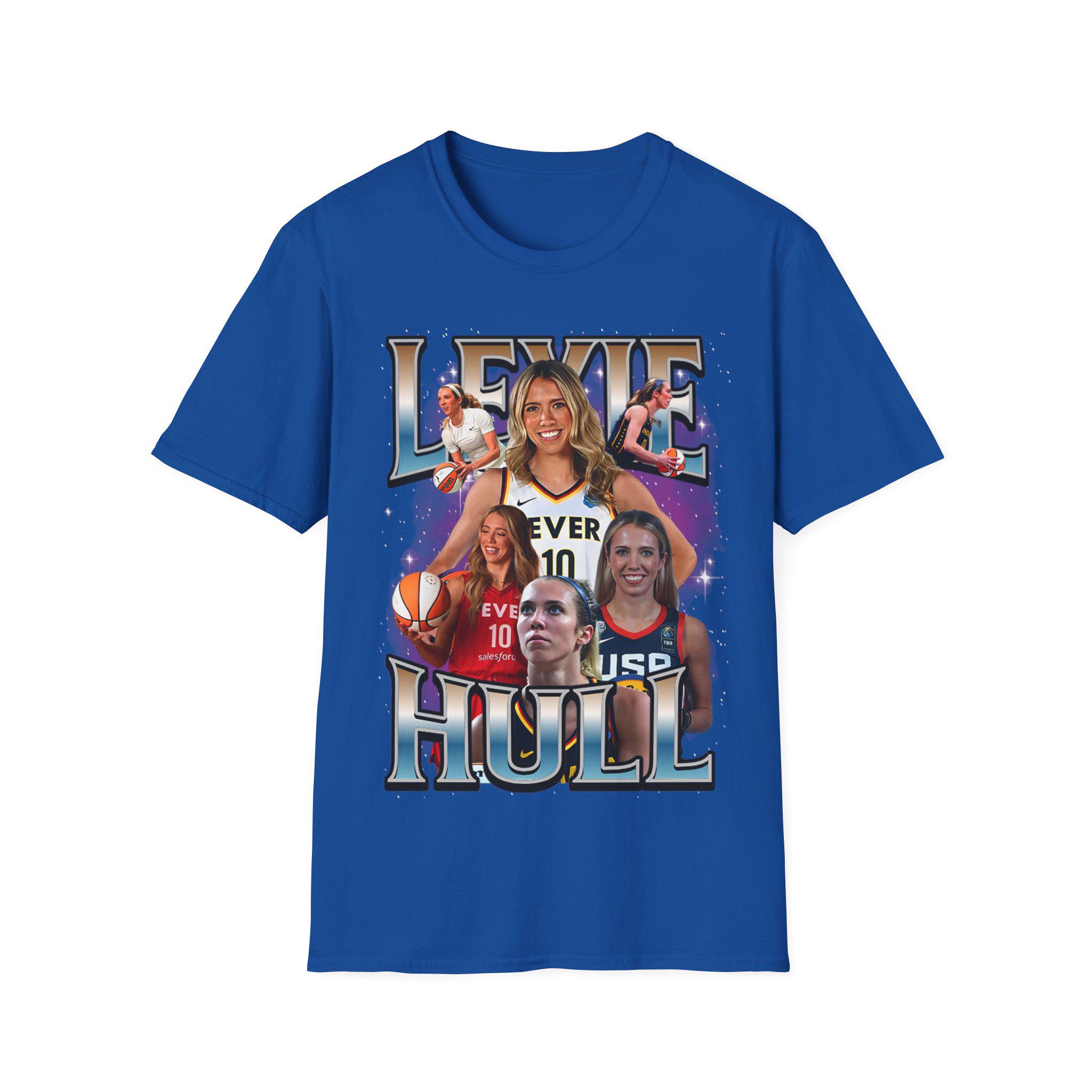 98'OFFICIAL BOOTLEG Tシャツ3 WINTER japanwbcchamps_grande.jpg?v=