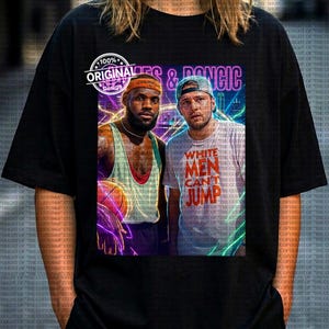 トップス 90s WHITE MEN CAN'T JUMP t shirt raptee トップス 90s WHITE MEN CAN'T JUMP t shirt raptee Amazon.com: White