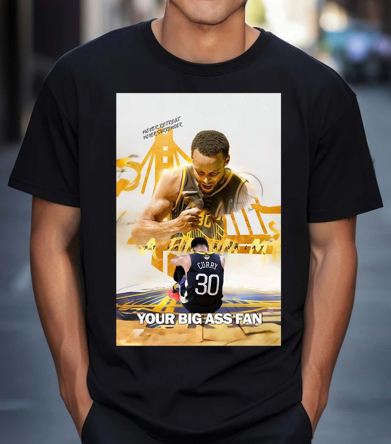 Stephen Curry Golden State Warriors Shirt Vintage Shirt Merch Hoodie ...