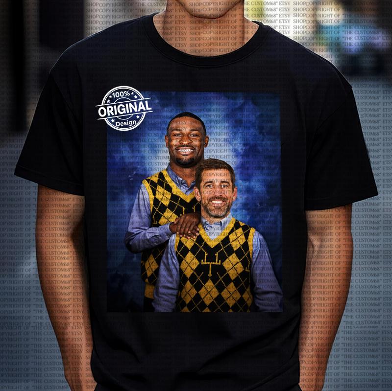 Dk metcalf shirt - Etsy 日本