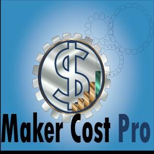 Una aplicación para Windows que permite realizar un seguimiento de los materiales, controlar los costes, gestionar el inventario y fijar precios con confianza.