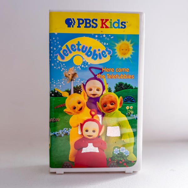 teletubbies-vhs-etsy