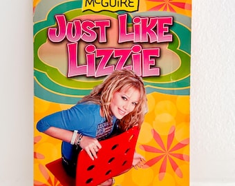 Elige tu propia novela clásica de Disney Channel