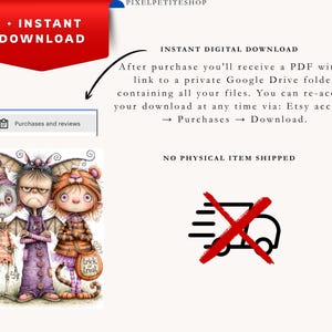 May include: A digital illustration featuring three cartoon characters in Halloween costumes: a pale zombie-like figure in a purple hat, a central bat-winged character with a grumpy expression, and a tiger-costumed figure holding a trick or treat bag.