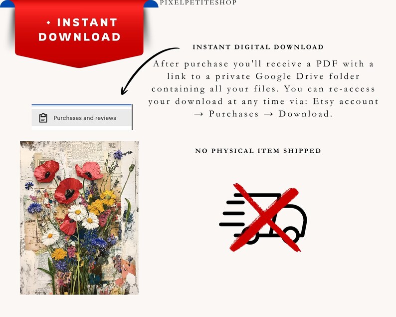 May include: A white ceramic mug with a black handle and the text "But First, Coffee" in a black, handwritten-style font. The mug is on a white surface.