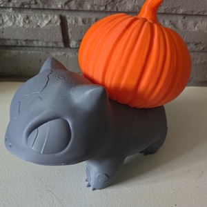 Bulbaween
