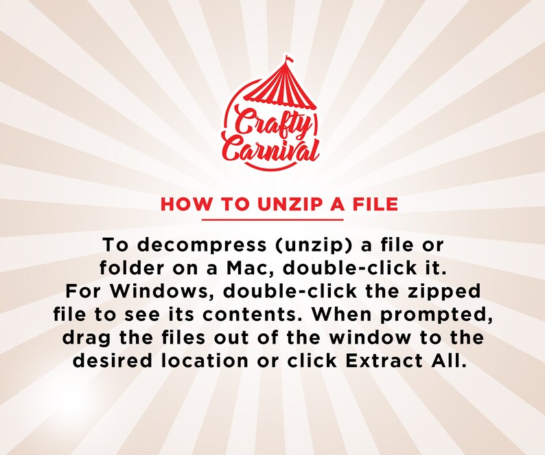 Spooky Movie Social Club Svg, Cricut, Sublimation, Spooky Season Horror