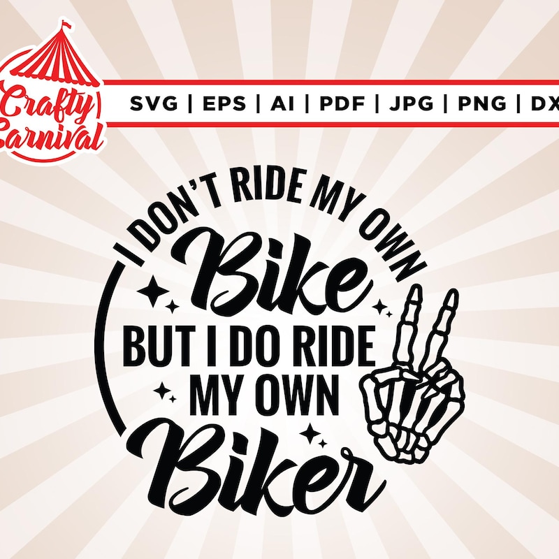 Ride on Bikes for Kids - Etsy