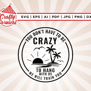 ビーチガールズ旅行 svg、バケーションチームシャツデザイン、面白いクルーズクルー png、友人と家族のグループ旅行 T シャツ クリップ アート、ヘンパーティー ダウンロード