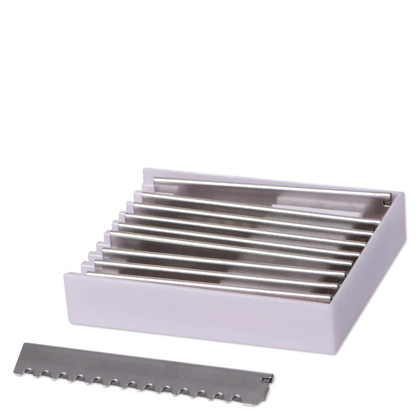 TK Togatta Replacement Blades for TK2SR Styling Razor Etsy