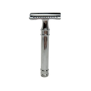 Norvik AGATE Double Edge Precision Safety Razor