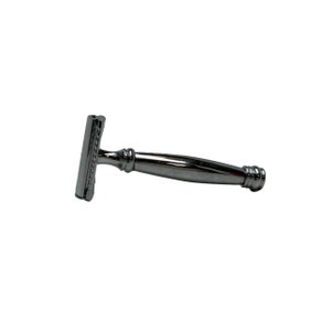 Norvik CONCHO Double Edge Precision Safety Razor