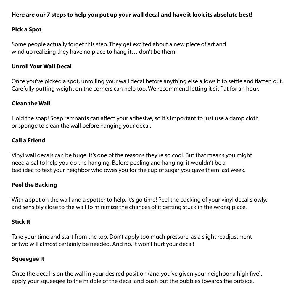 pharrell williams shoes tennis