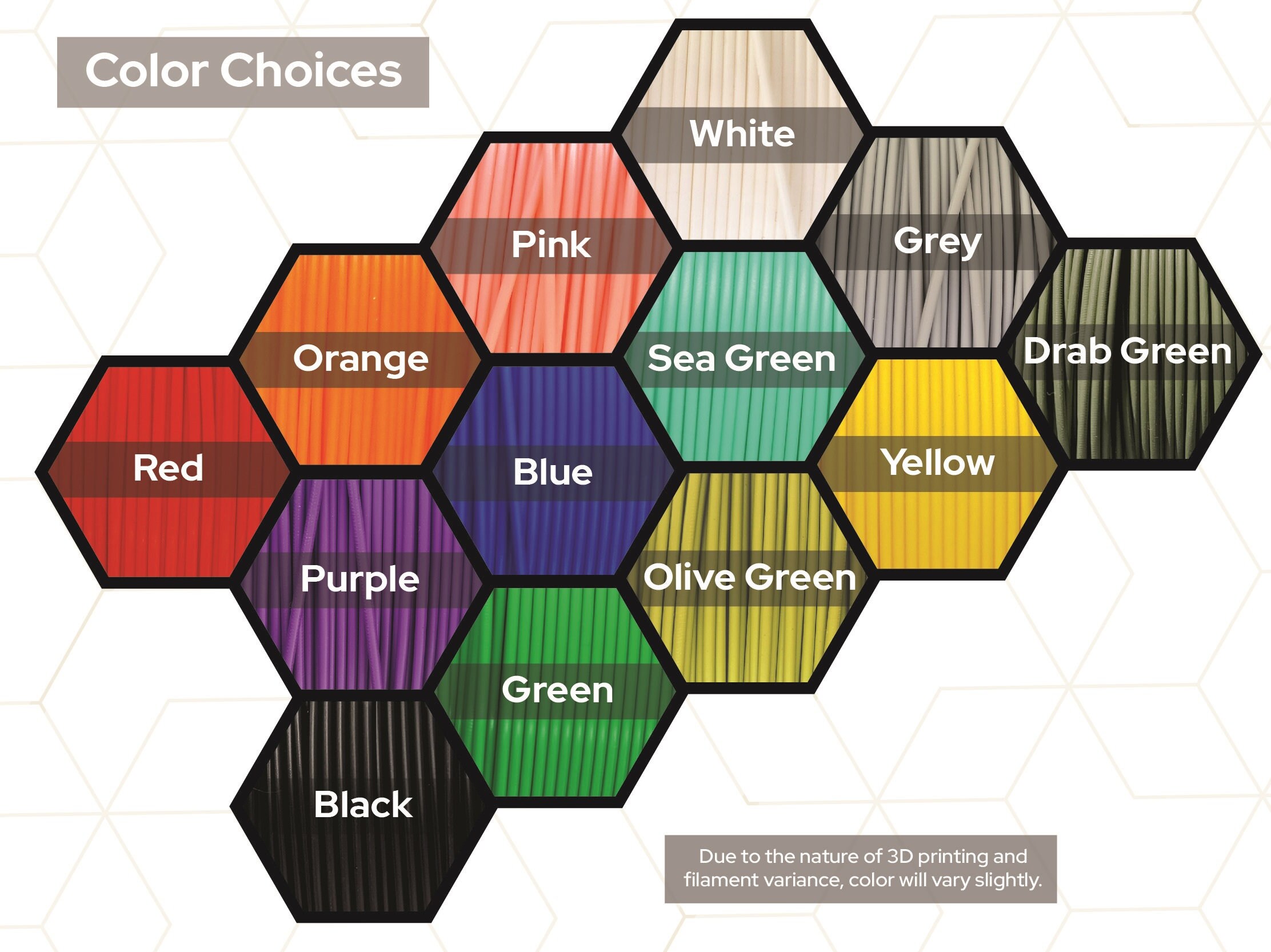 Laser Engraver Alignment Fixtures: 6mm Slots, 50mm Spacing - Etsy