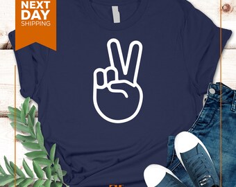 Second Birthday Shirt: Two Year Old Toddler Tee