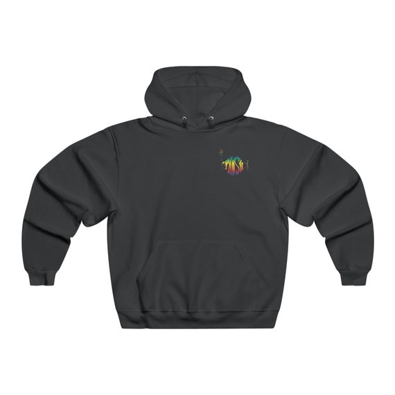 Phish sweatshirt discount