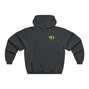 Phish-hoody | Phish | Trey Anastasio | Mike Gordon | Jambandmerchandise | Veel merchandise | Phish-sweater | Fanmerchandise | Phish-vakantiecadeau