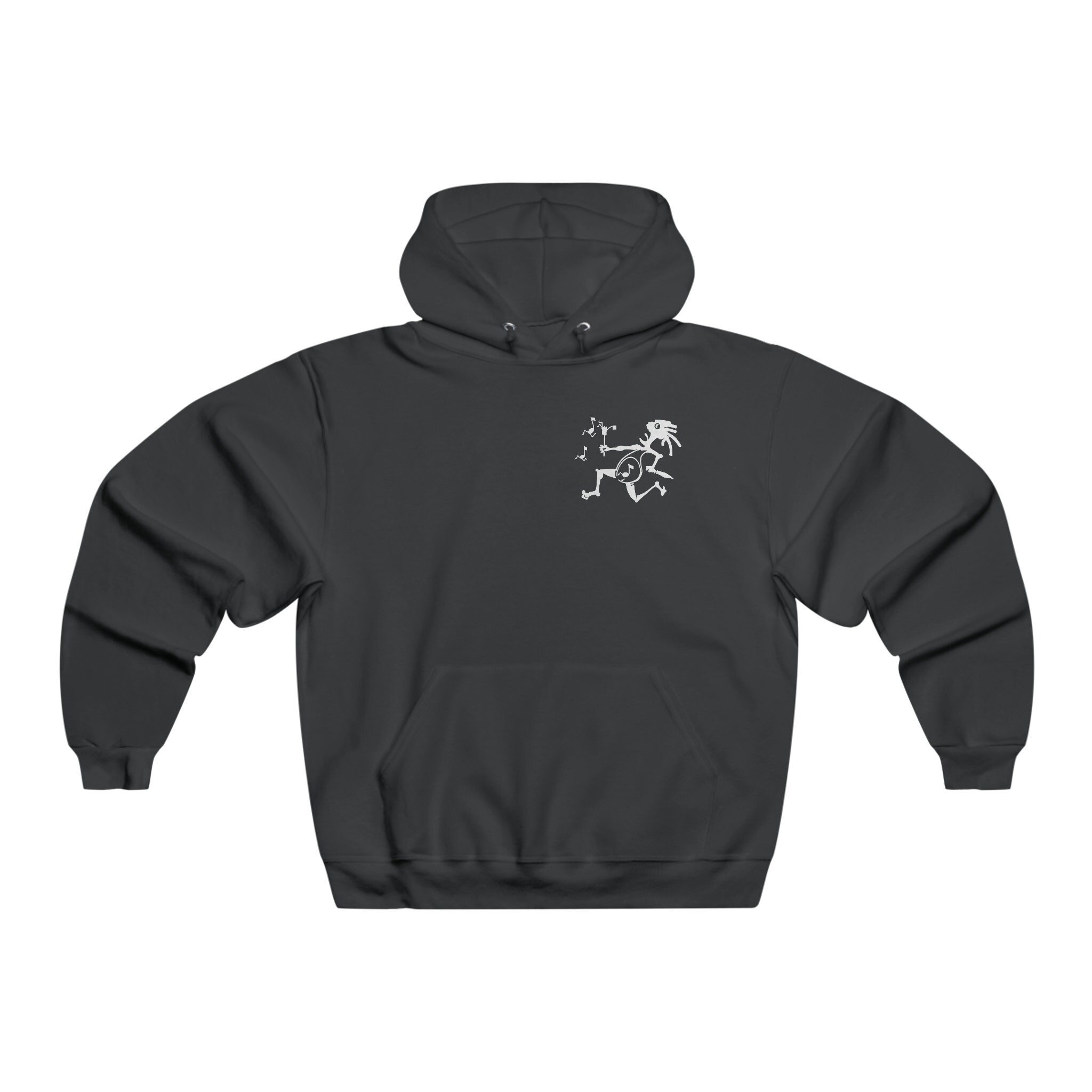Widespread Panic Porch Song Inspired Hoodie | Widespread Panic 