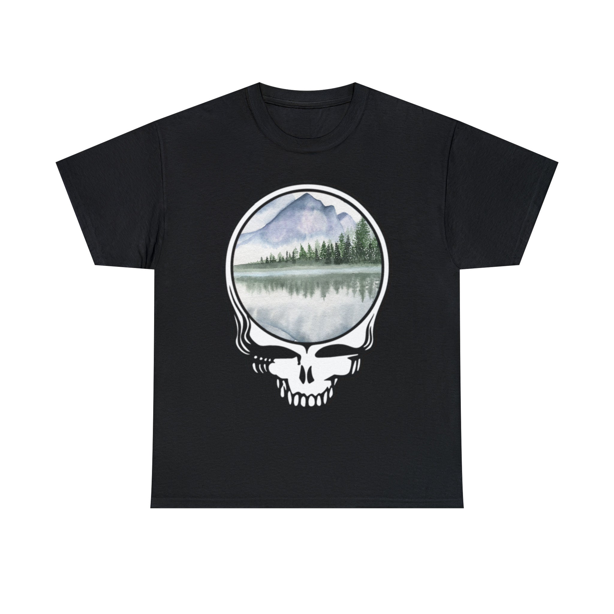 Shop Grateful Dead T-Shirts at relix.shop | relix.shop