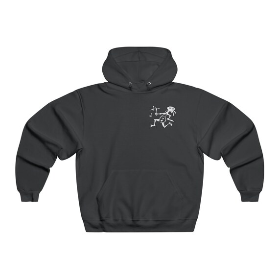 Widespread panic hoodie deals