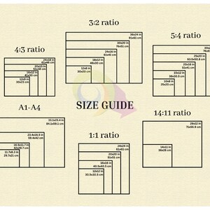 Salud Spanish Cheers Art Print, Red and Yellow Bar Sign (Digital Download) image 7