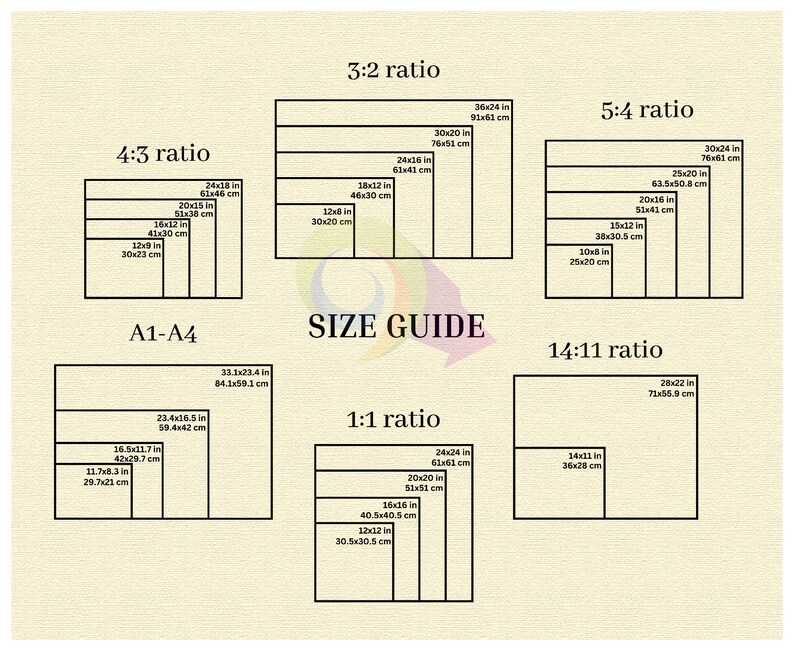 Salud Spanish Cheers Art Print, Red and Yellow Bar Sign (Digital Download) image 7