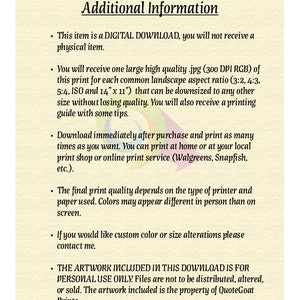 Salud Spanish Cheers Art Print, Red and Yellow Bar Sign (Digital Download) image 6