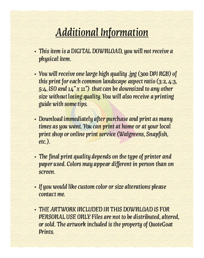 Salud Spanish Cheers Art Print, Red and Yellow Bar Sign (Digital Download) image 6