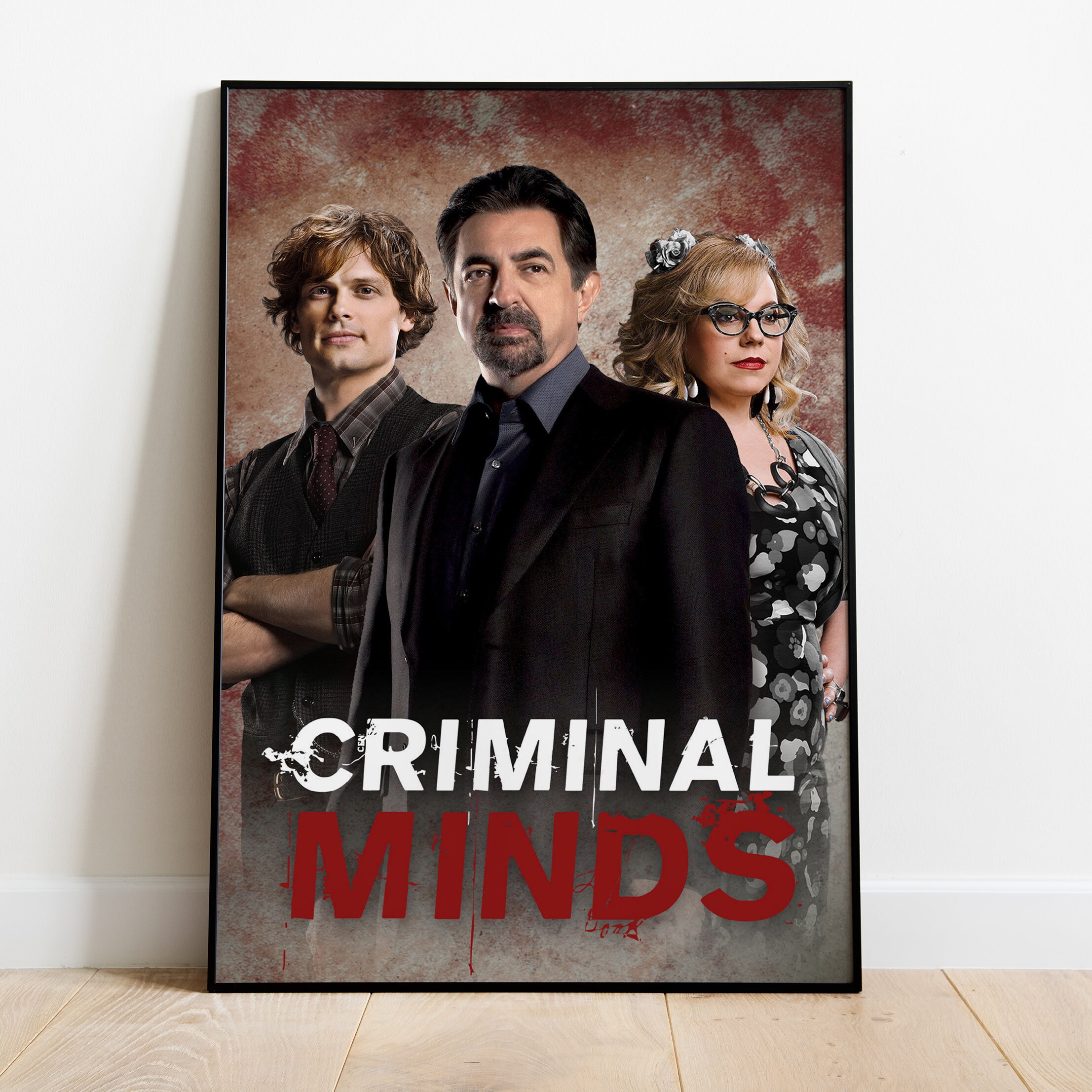 HWC Trading Bruce Lee A4 Encadré Signé Image Autographe Imprimé